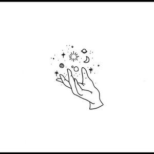 Meet your Posher, Carly